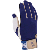 Gloves : SSG Team Roper
